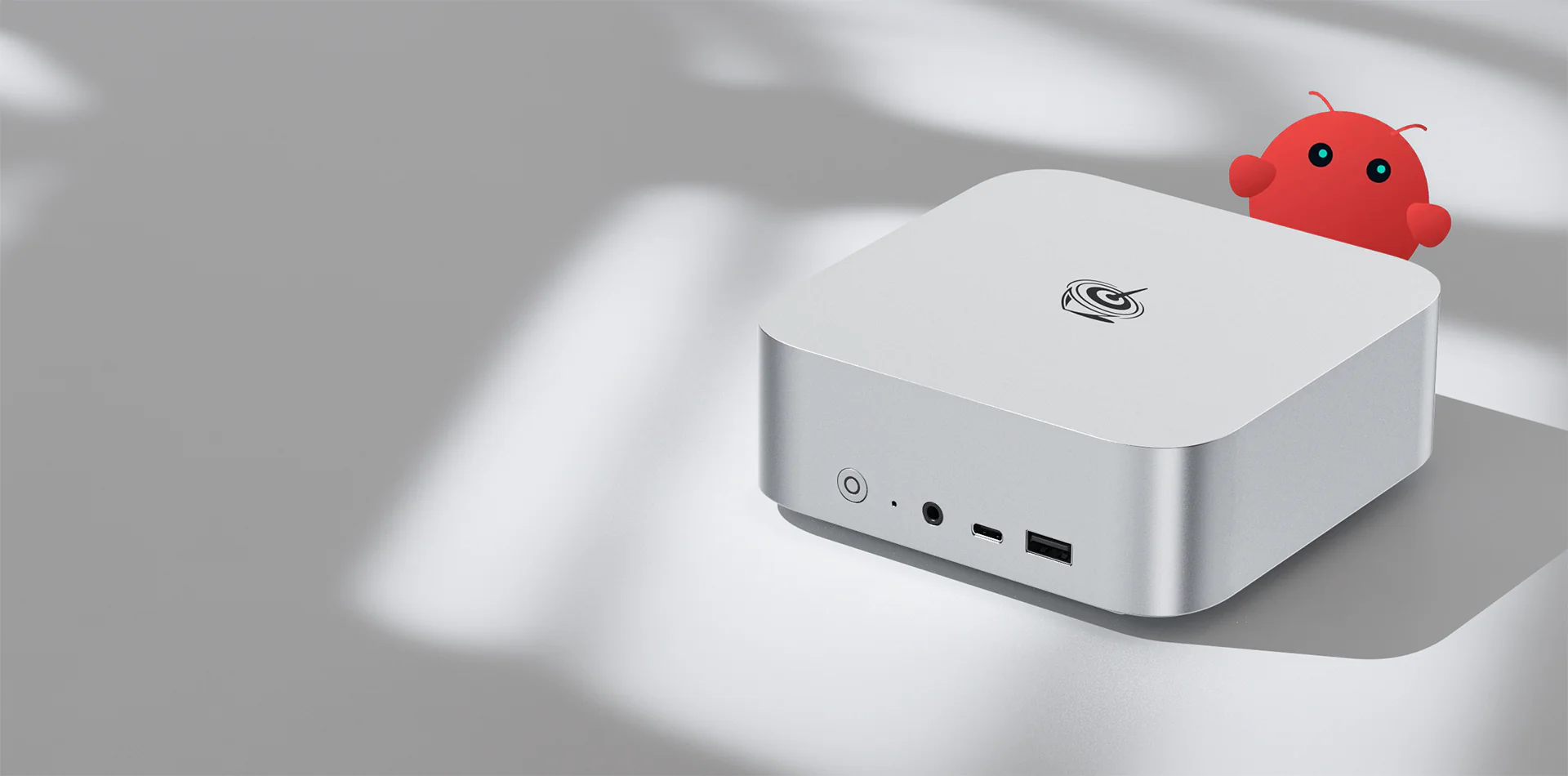 Welcome to Our Store